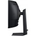 SAMSUNG Odyssey G7 G75F Black 185Hz SAMSUNG Odyssey G7 G75F Black 185Hz